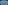 game-post-background