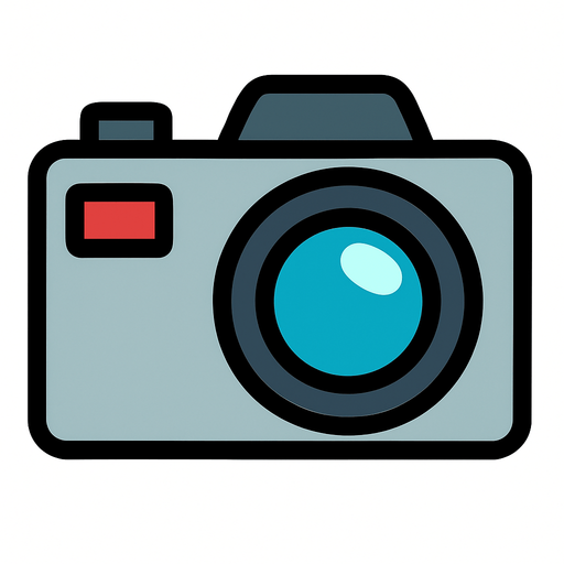 cameraFrame among us.
In-Game asset.  2d.  High contrast.  No shadows