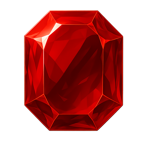 clear background