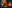 game-post-background