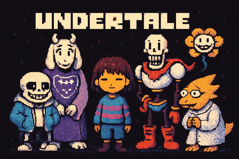 game-community-background