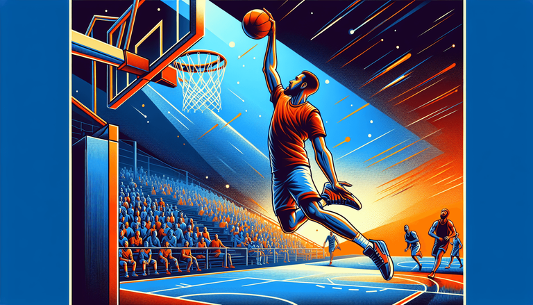 game-community-background