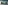 game-post-background