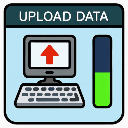 among us task.
In-Game asset.  2d.  High contrast.  No shadows