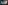 game-post-background