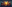 game-post-background