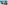 game-post-background