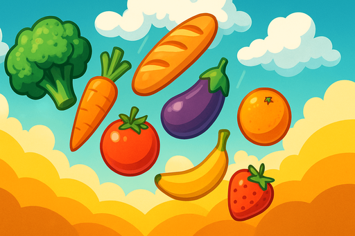 game-community-background