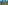 game-post-background