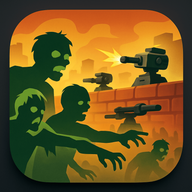 ZombieHunt