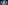 game-post-background