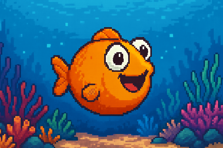 game-community-background