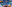 game-post-background