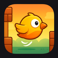 game-pic