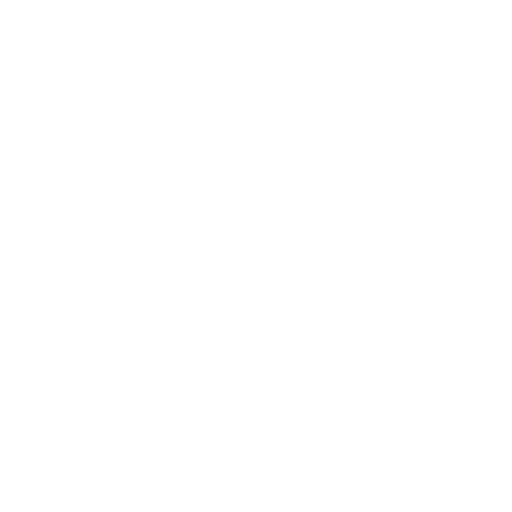 bomb and lollipop mix candy . No background. Transparent background. Blank background. No shadows. 2d. In-Game asset. flat