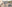 game-post-background