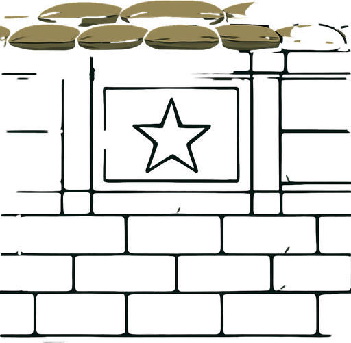 bu duvar geniş olsun