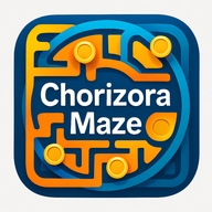 ChorizoraMaze