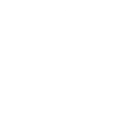 an asteroid. No background. Transparent background. Blank background. No shadows. 2d. In-Game asset. flat