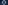 game-post-background