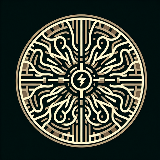 create tesla laser.
Single Game Texture.  In-Game asset.  2d.  Blank background.  High contrast.  No shadows