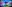 game-post-background