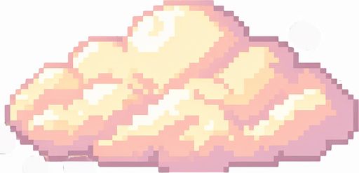 erase the highlighted area.