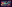game-post-background