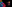 game-post-background