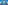 game-post-background