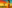 game-post-background