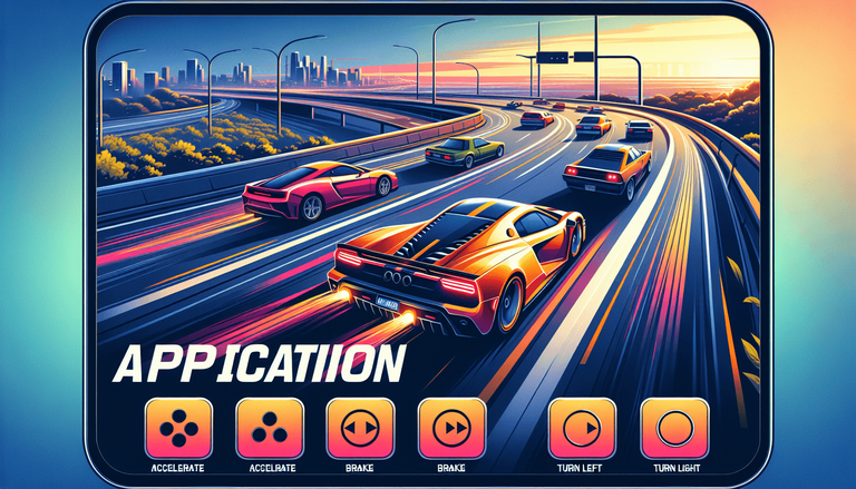 game-community-background