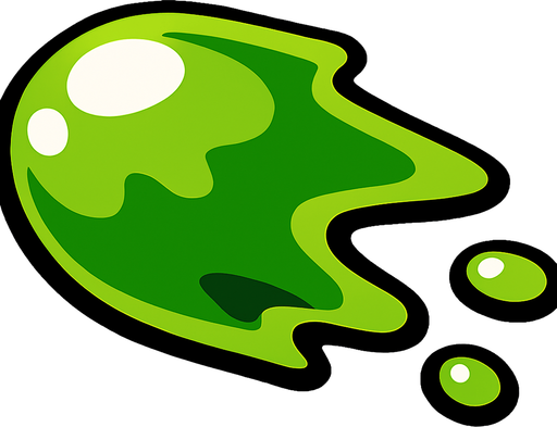 create mirror view a bit smaller