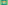 game-post-background