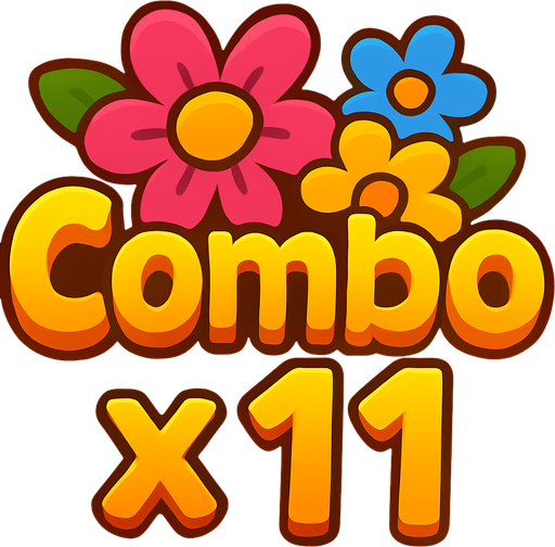 En lugar del numero 1 un numero 11