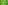 game-post-background