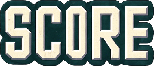 rename text to -- Zombie Killed