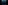game-post-background
