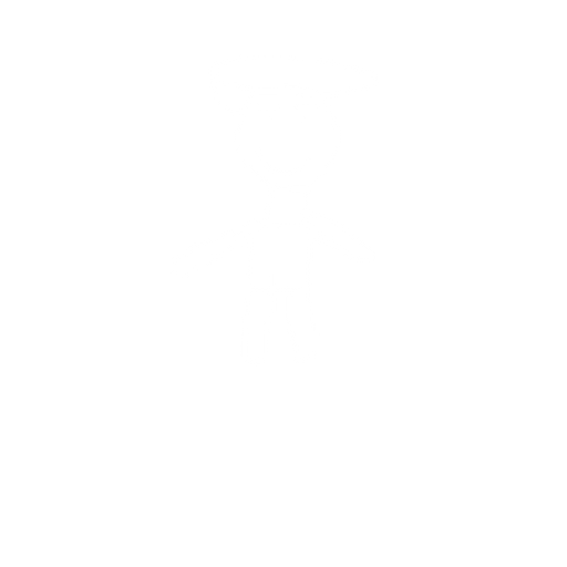 bir adam elinde silah olsun ve asker gibi giyinsin. No background. Transparent background. Blank background. No shadows. 2d. In-Game asset. flat