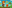 game-post-background