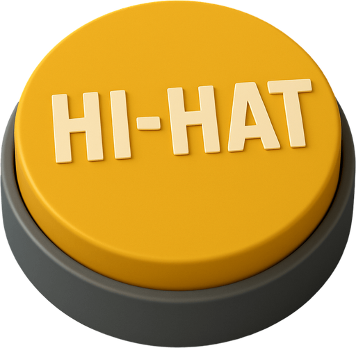 butonun altını gri yap ve yazıyı birazcık daha büyült