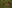 game-post-background