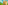 game-post-background
