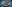 game-post-background