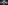 game-post-background