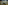 game-post-background