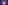 game-post-background