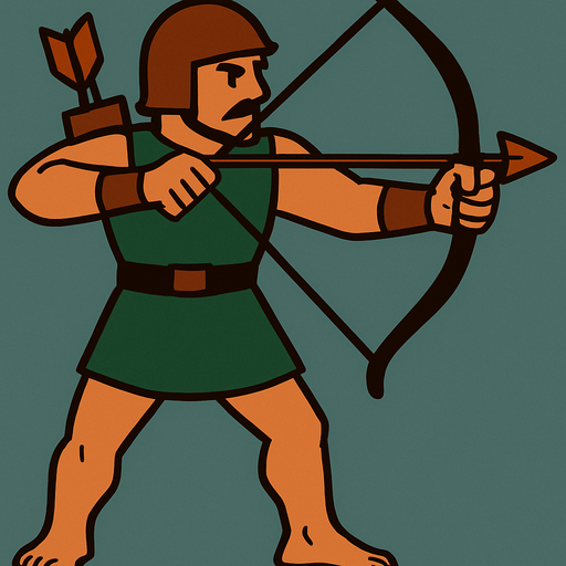 kahve rengi kask ekle karaktere