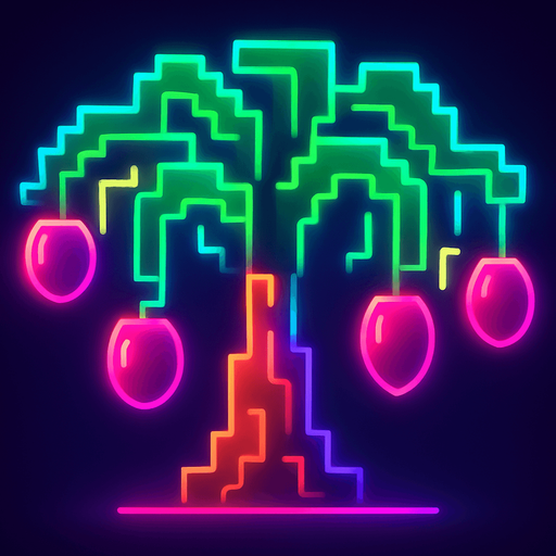 Neon