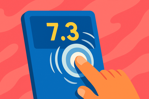 game-community-background